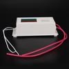 10KV 30mA Neon Light Electronic Transformer Load Power Supply Rectifier