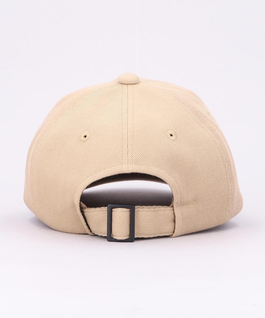 [Kashira] PALE CAP 5