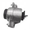 Engine Motor Mount Transmission Gearbox Mount T4N3784 For Jaguar XE 2.0 3.0 X760 2015-
