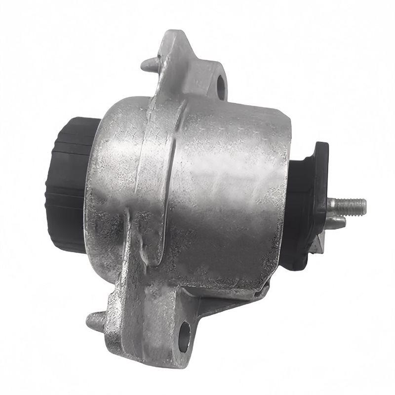 Engine Motor Mount Transmission Gearbox Mount T4N3784 For Jaguar XE 2.0 3.0 X760 2015-