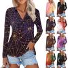 Tops – Bluse e camicie