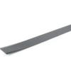 BMW F48/F49 X1 Front Sill Trim - Part Numbers 51137352091, 51137352092