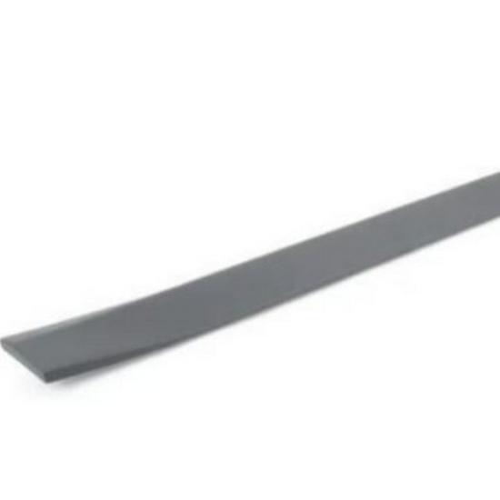 BMW F48/F49 X1 Front Sill Trim - Part Numbers 51137352091, 51137352092