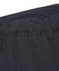 URBANDTYPE Camden Washed Chino Pants_Navy
