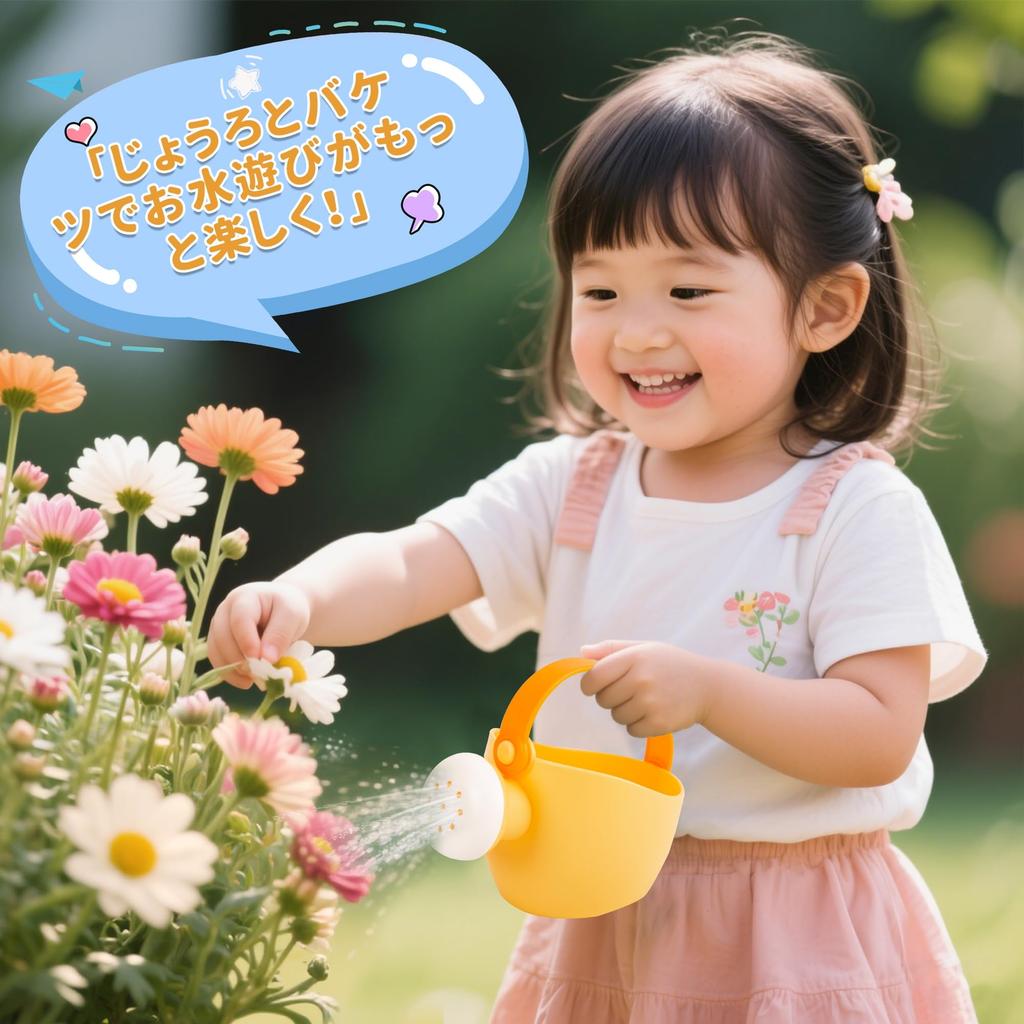 Jucării de baie pentru piscină Bacolos pentru copii cu vârste și include o udătoare, pescuit și jucării moi cu apă cu jucării de depozitare, & 2, 3, 4, 5. Cană, Fântână,