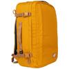 Cabin Zero Classic Plus Orange Free Size Backpack, 42L, Chill,