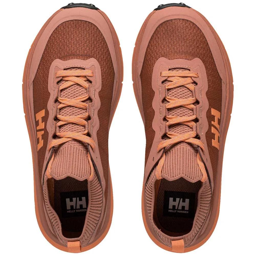 Helly Hansen Кросовки Luna Ridge