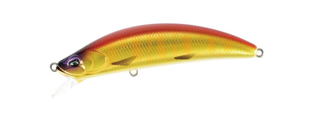 

Duo Onimasu Kagura 88F #Twilight