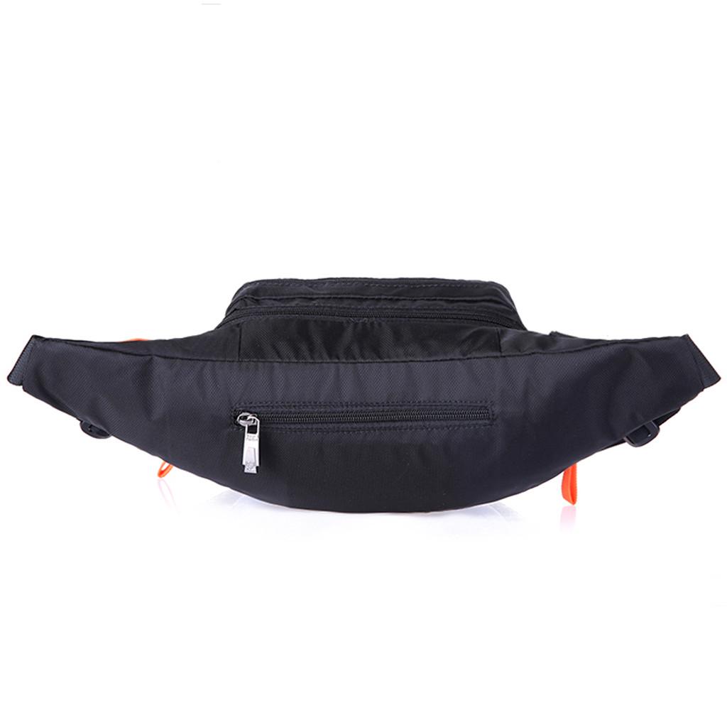 trailmax cantle bolsa
