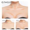 O.TWO.O Contour Stick 3.6g, #01 light color + light brown, 1 piece