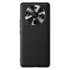 Xiaomi 12S Ultra Liquid Leather Anti-Fall Phone Case - One Piece Available