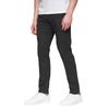 Henleys Mens Visit Chino Trousers