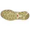 SALOMON Xt 6 'Gray Gum' Sneakers 471479