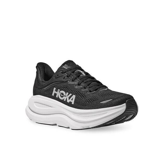 Hoka Bondi 9 Running Shoes