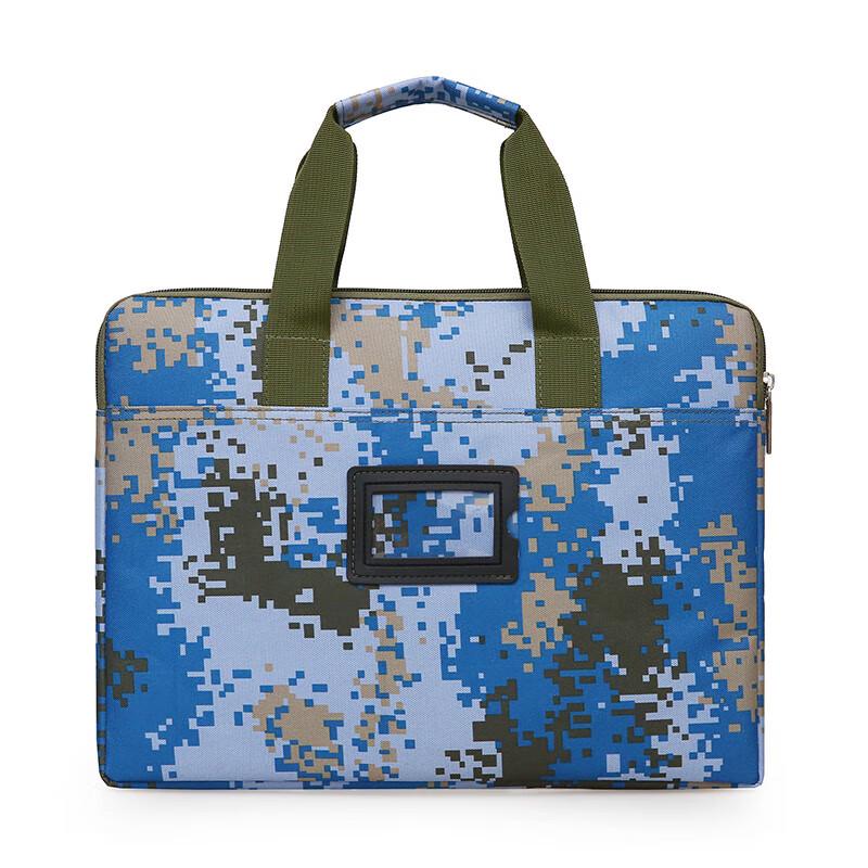 SIMOER SL-828 Multi-functional Outdoor Bag