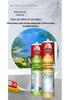 Yuhong Silicone Kitchen & Bathroom Waterproof Mildew-Proof Sealant for Countertops and Basins