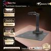 Echipamente electronice de birou – Scanere