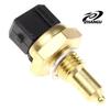 Coolant Temperature Sensor Oil Temperature Sensor For BMW 128I 135I 323I M6 X3 X5 X6 13621433076