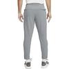 Nike Casual Pants Men's Gray Moderate Other (Unisex) Casual Pants FB7549 084