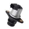 897526T 8M0188118 IACV Idle Air Control Valve For Mercury Mercruiser Marine 75HP 90HP 115HP 150HP SEAPRO CT (4-Stroke)-A02G