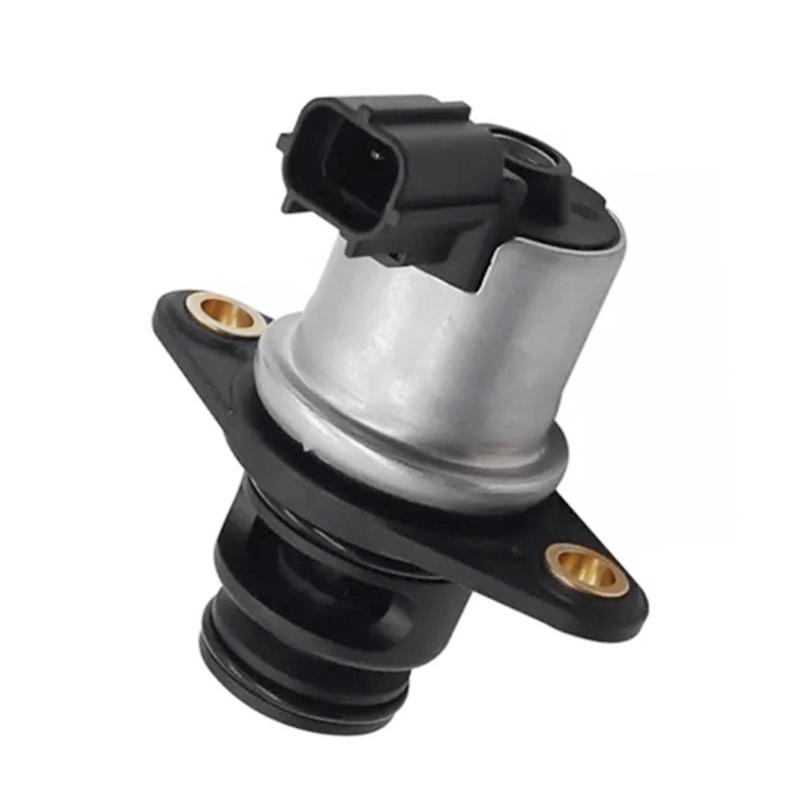 897526T 8M0188118 IACV Idle Air Control Valve For Mercury Mercruiser Marine 75HP 90HP 115HP 150HP SEAPRO CT (4-Stroke)-A02G