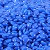 450g High Precision Jewelry Casting Wax Beads Craft Casting Granules Engraving Wax for DIY Professional Jewelry Making