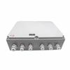 Jixiong Explosion-Proof Increased Safety Junction Box