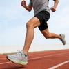 Puma Men's All-Season Running Shoes 310109-21