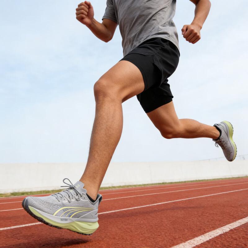 Puma Men's All-Season Running Shoes 310109-21