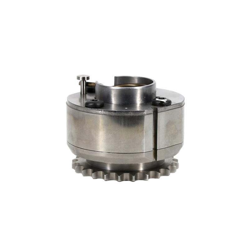 13080-31030 Timing Exhaust Camshaft Sprocket for Lexus for Toyota Camry Rav4