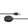 For  Mi Watch Color sport/Color 2 Dockstation Portable Power Adapter Magnetic Charging Dock Station