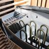 Bainian Sang Home Sauna Stove Heater
