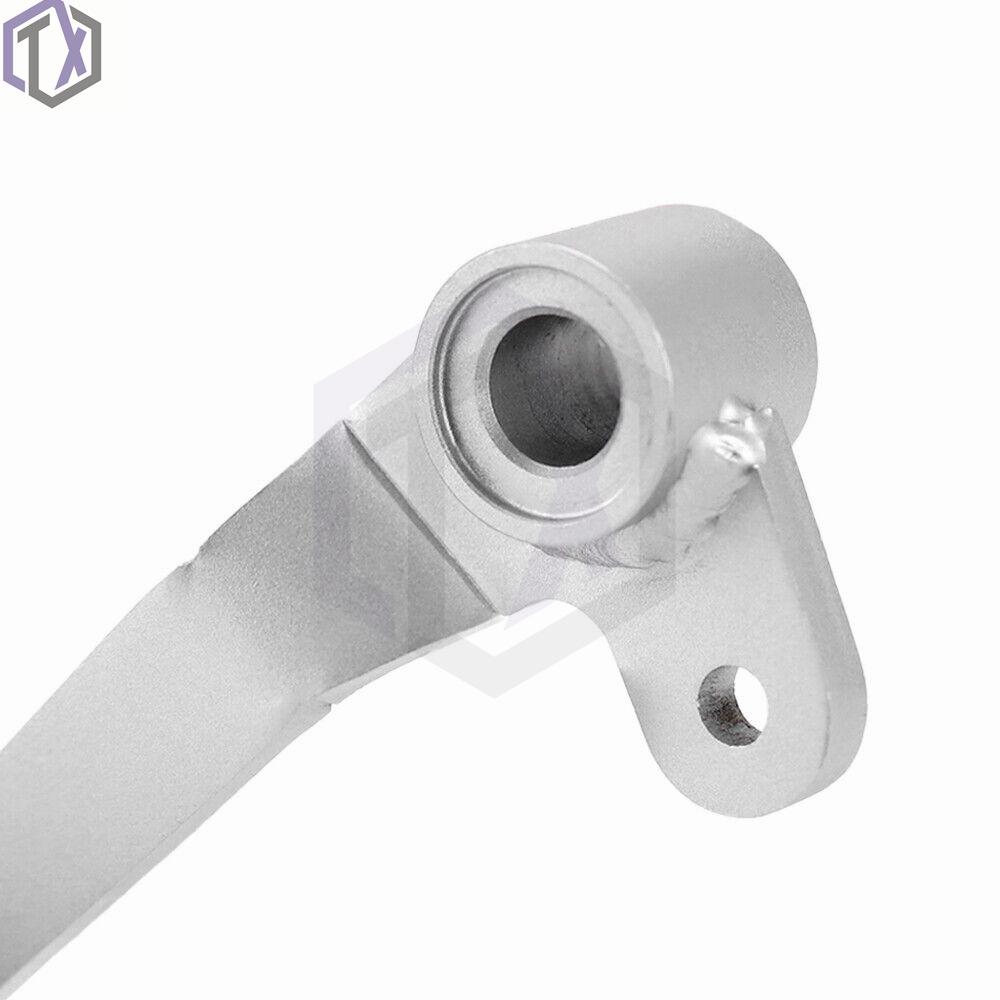 Ducati Supersport 939/950 Modified Motorcycle Gear Shift Lever Accessories