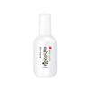 Nameraka Honpo Seihada Biyoueki NC Moisturizing White 100ml