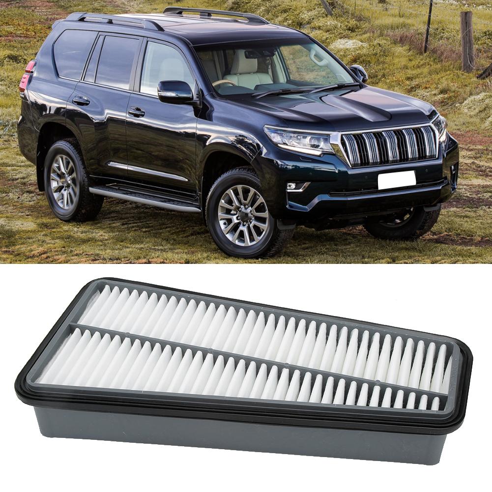 Air Filter 17801 31090 Fit for Toyota FJ CRUISER (GSJ1_) 4.0 4WD (GSJ15_) 1GR FE 3956 2010