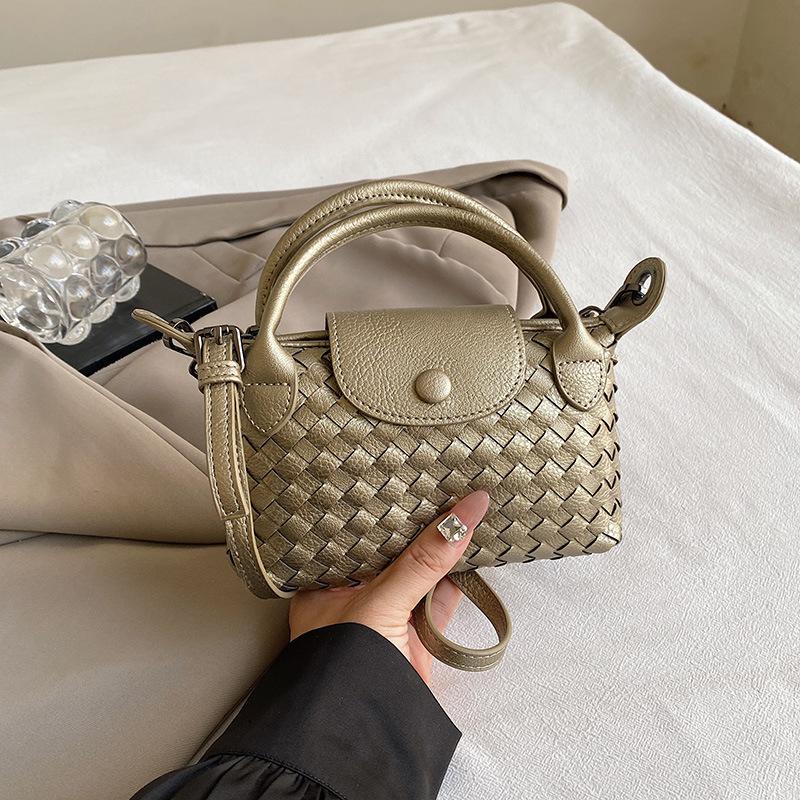 

Women S Mesh Shoulder Bag Women S Small Crossbody Simple Bag Premium Durable Quality Useful Practical Reliable
