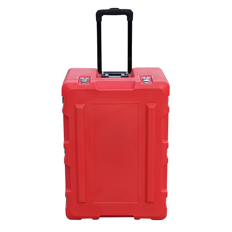 Xintaihang Rotomolded Portable Storage Box