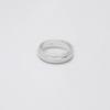 Another Layer Close Ring (silver925)