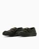 38002061 All Star Coupe GB Loafer Black Gold (Men's)