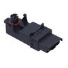 Window Regulator Motor Module, OE 288887 440746, with Plastic Material for   Mk2 2003 2008 Scenic 2003 2009   Scenic 2004 2009   Mk3 2005 