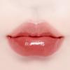Dinto Blur Glowy Lip Tint 3.5g