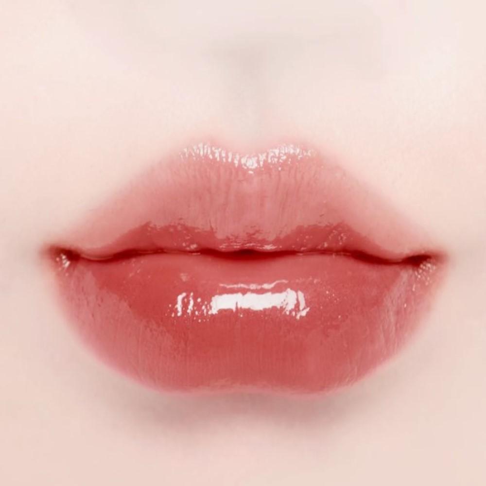 Dinto Blur Glowy Lip Tint 3.5g