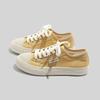 Damesko – Sneakers