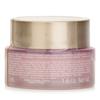CLARINS Multi-Active Day Target Fine Line Antioxidant Day Cream - For All Skin Types