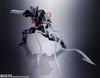 TAMASHII NATIONS Tech on Avengers Venom Symbiote Wolverine 160mm ABS PVC Painted Action Figure BAS64165 S.H.Figuarts Approx. &
