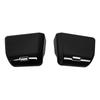 Inner Glove Box Lids Cover Fairing Fit For CVO Road Glide -2025 FLTRX 24-25