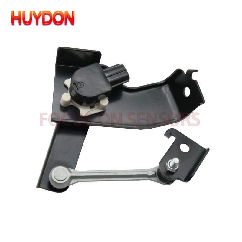 33146-T0A-003 Kjøretøyhøydejusteringssensor For Honda CRV 4 33146T0A003 33146T0A003 Bilreservedeler