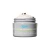 NEW Rare Earth Pore Minimizing Clay Mask 125ml