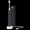 Philips S5 Sonic Electric Toothbrush with UV Sterilizer CN Plug (adapter Included)