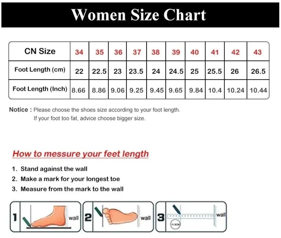 2025 Summer Sandals Genuine Fashion Women Shoes Pointed Toe High Heel Women Pumps Cover Toe Sandals for Women Handmade Sandal